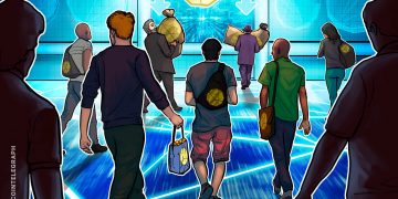PayPal-owned Venmo launches cryptocurrency investing
