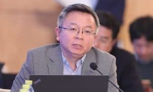 People’s Bank of China Gov: Crypto is An “Expenditure Choice,” Not “Currency”
