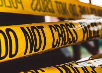 Promoting Unregistered Securities is a Manufactured up Criminal offense