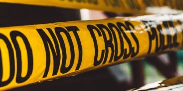 Promoting Unregistered Securities is a Manufactured up Criminal offense