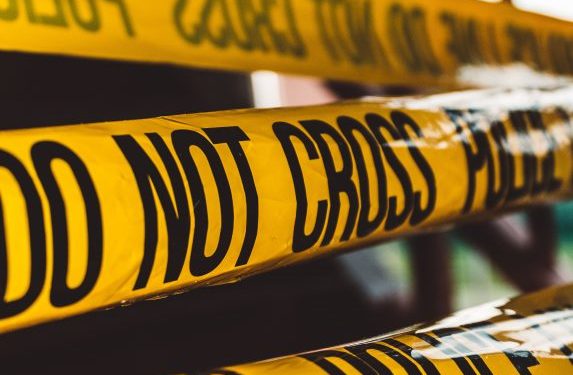 Promoting Unregistered Securities is a Manufactured up Criminal offense
