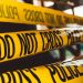 Promoting Unregistered Securities is a Manufactured up Criminal offense