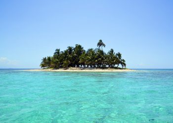 Prospective Island Reversal Leaves Bitcoin Bulls Stranded