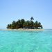 Prospective Island Reversal Leaves Bitcoin Bulls Stranded