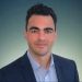 Pursuing Coinbase’s General public Start, Marketplaces Finish the Week on a Substantial Be aware