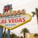 Radio Host Dave Ramsey Warns Bitcoin Investor of His “Vegas Issues”