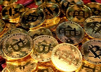 Reports That Bitcoin Creator is an Intercontinental Drug and Arms Dealer Resurface