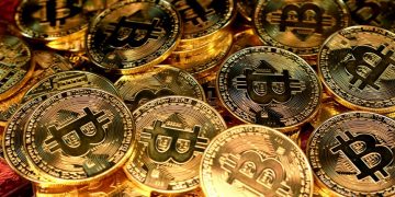 Reports That Bitcoin Creator is an Intercontinental Drug and Arms Dealer Resurface