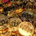 Reports That Bitcoin Creator is an Intercontinental Drug and Arms Dealer Resurface