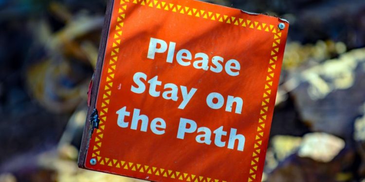 Revised FATF Crypto Guidelines Could Spell The End of DEXes and DeFi