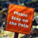 Revised FATF Crypto Guidelines Could Spell The End of DEXes and DeFi