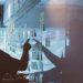 Ripple CTO Hints at XRP Ledger Updates to Allow an NFT System