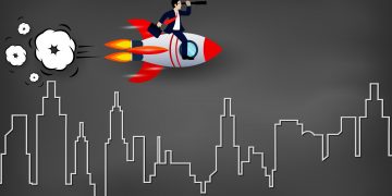 Ripple (XRP) Could Rally Appreciably If It Clears This Crucial Resistance