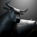 Ripple (XRP) Skyrockets, Why Crack Previously mentioned $1 Appears Likely