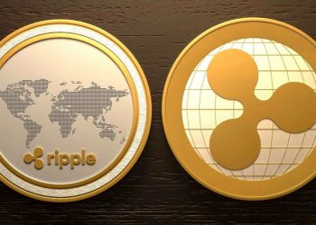 Ripple’s Latest Valuation Revolves All-around $3B Continue to XRP Is Witnessing A Huge Rally Why?