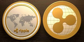 Ripple’s Latest Valuation Revolves All-around $3B Continue to XRP Is Witnessing A Huge Rally Why?