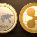 Ripple’s Latest Valuation Revolves All-around $3B Continue to XRP Is Witnessing A Huge Rally Why?
