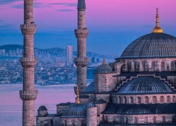 Second Turkish Crypto Trade Collapses Amid Accusations of Fraud
