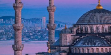 Second Turkish Crypto Trade Collapses Amid Accusations of Fraud