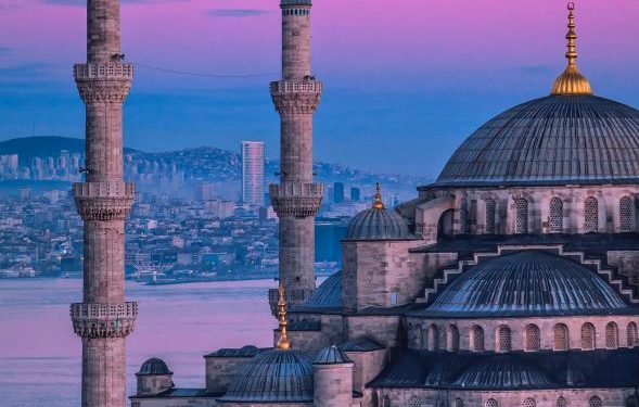 Second Turkish Crypto Trade Collapses Amid Accusations of Fraud