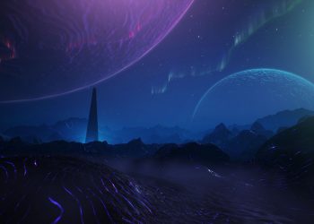 Sensorium Burns More than $10B Well worth of SENSO Tokens Reveals NFT Features