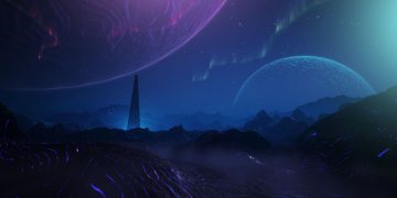 Sensorium Burns More than $10B Well worth of SENSO Tokens Reveals NFT Features