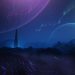 Sensorium Burns More than $10B Well worth of SENSO Tokens Reveals NFT Features
