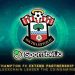 Southampton FC Indication Record Sponsorship Deal with Efficiency-based mostly Bitcoin Bonuses