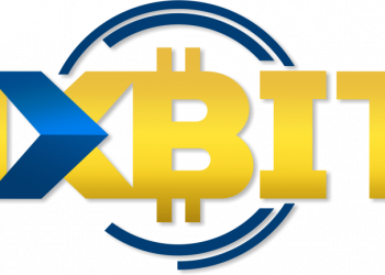Spot 1xBit guess BTC and Gain