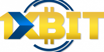 Spot 1xBit guess BTC and Gain
