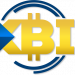 Spot 1xBit guess BTC and Gain