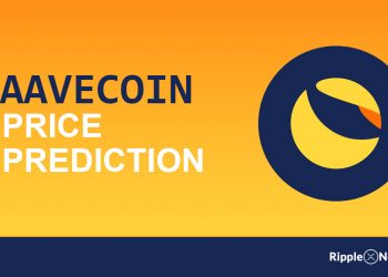 Terra (LUNA) Price Prediction 2021-2025