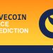 Terra (LUNA) Price Prediction 2021-2025