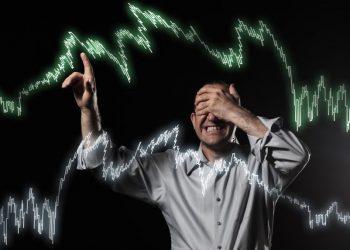 The Bearish Bitcoin Chart Bulls Undoubtedly Do not Want To See