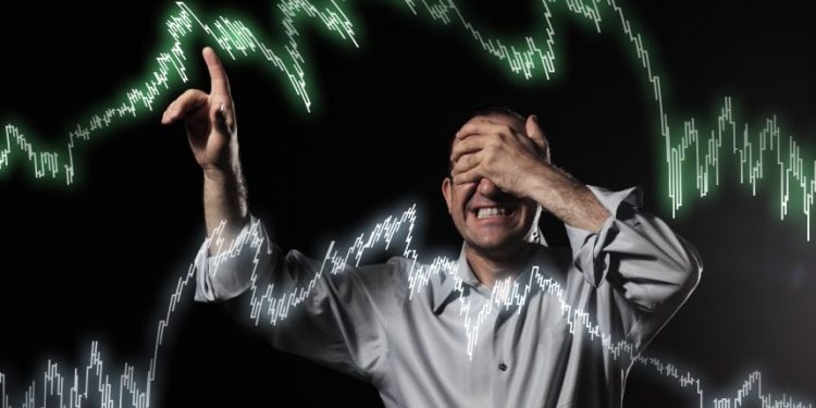 The Bearish Bitcoin Chart Bulls Undoubtedly Do not Want To See