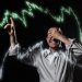 The Bearish Bitcoin Chart Bulls Undoubtedly Do not Want To See