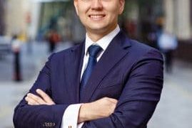 The Continuing DeFi Growth of 2021