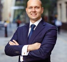 The Continuing DeFi Growth of 2021