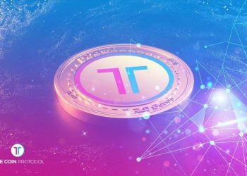 The Greatest NFT & DeFi Task Token Sale, TimeCoin(TMCN)