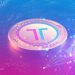 The Greatest NFT & DeFi Task Token Sale, TimeCoin(TMCN)