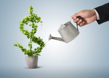 The Rate Bitcoin Should Climb To Access $100K By July