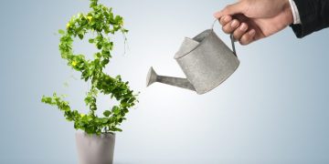 The Rate Bitcoin Should Climb To Access $100K By July