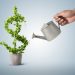 The Rate Bitcoin Should Climb To Access $100K By July