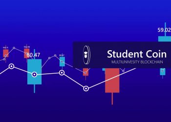 The Scholar Coin Launchpad ICO, Just Couple Far more Days to Develop into Part of an Academia-Driven Blockchain Ecosystem