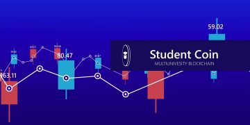 The Scholar Coin Launchpad ICO, Just Couple Far more Days to Develop into Part of an Academia-Driven Blockchain Ecosystem