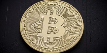 This Bitcoin Pegged Token Could Secure From Volatility