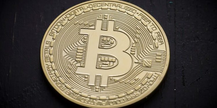 This Bitcoin Pegged Token Could Secure From Volatility