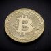 This Bitcoin Pegged Token Could Secure From Volatility