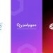 Trace Network Companions With Polygon And Infosys Consulting For Blockchain Revolution