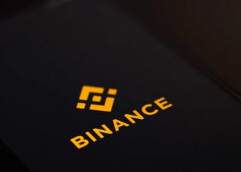 Up 700% BNB following rally could be a person for the “history books”
